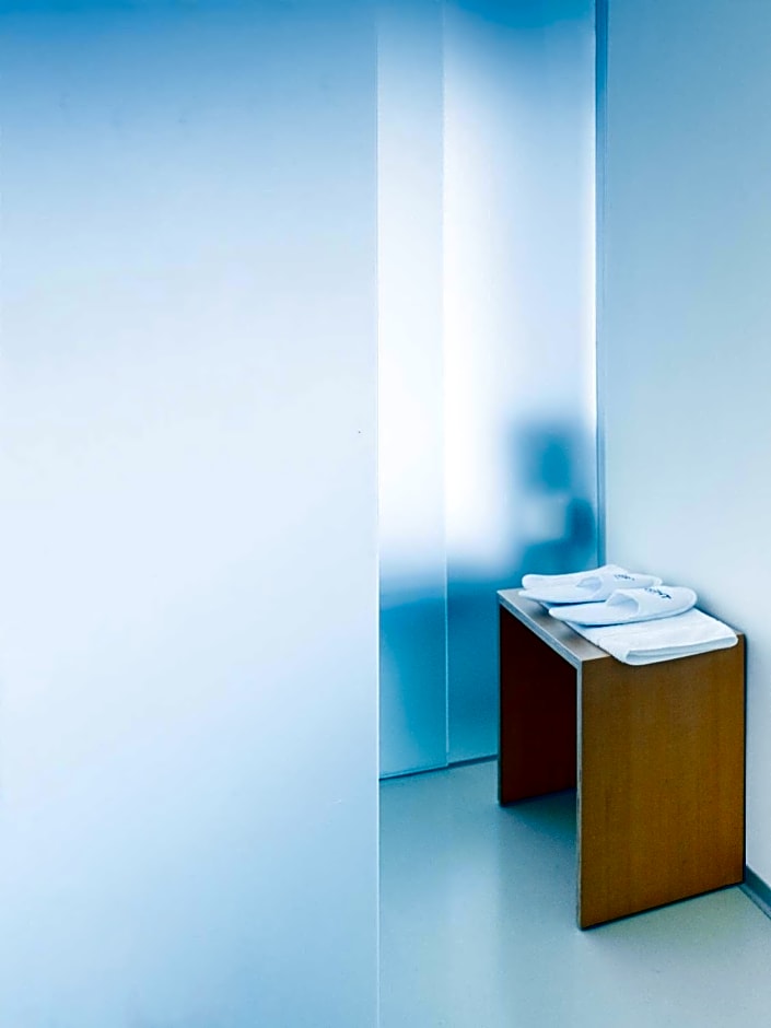 Greulich Design & Boutique Hotel