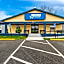 Americas Best Value Inn Carlisle