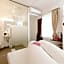 Velden24 - create your own stay