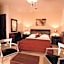 Epavlis Meteora Suites Hotel