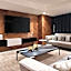 The Westin Monterrey Valle