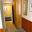Hotel Herzog