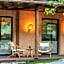 Nuup Hotel