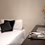 HR Luxor Hotel Buenos Aires