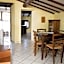 Borgo Giusto Tuscany