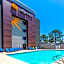 La Quinta Inn & Suites by Wyndham Houston Northwest