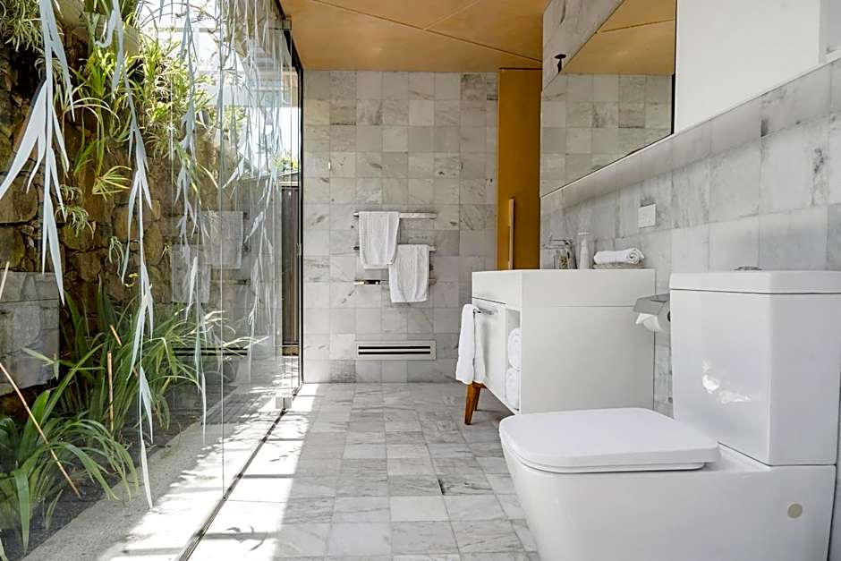 Buhwi Bira Byron Bay - Studio