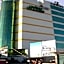Green Windows Dormitel 188