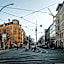 Holiday Inn - the niu, Flash Berlin Charlottenburg By IHG