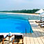 Jetwing Saman Villas, A Luxury Reserve - Adults Only