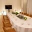 Sanderson London