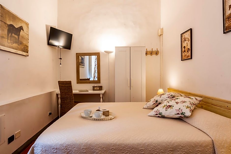 B&B San Remigio