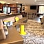 SpringHill Suites by Marriott Austin The Domain Area