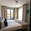 Hotel Gulpenerland