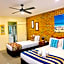 Aussie Rest Motel