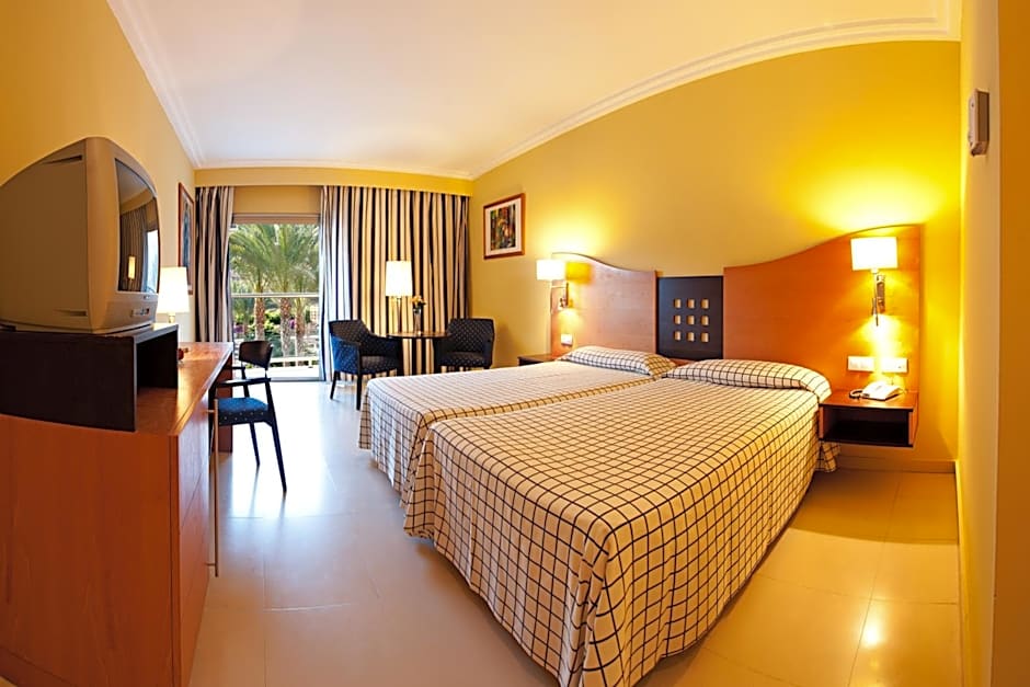 Hotel LIVVO Costa Taurito & Aquapark