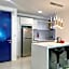 Sunset Seaview Vacation Condos Infinity Avenue