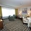 Courtyard by Marriott Philadelphia Springfield