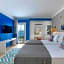 Holiday Inn Resort Bodrum, an IHG Hotel- Ultra All Inclusive