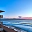 Monterey Beach Hotel, a Tribute Portfolio Hotel