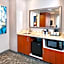 Courtyard by Marriott Santa Ana Orange County