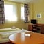 Autobahn Hotel Pfungstadt Ost