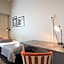 Forenom Aparthotel Espoo Leppävaara