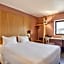 B&B HOTEL Paris 17 Batignolles
