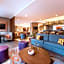 Residence Inn by Marriott Bogota