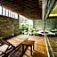 OHYA Boutique Motel-Lin-Kou Branch