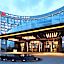 Nantong Marriott Hotel