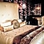 Altissimo Symphony Guesthouse