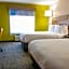 Holiday Inn Express & Suites College Station by IHG