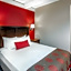 Ramada Hotel & Conference Center by Wyndham Hammond