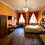 Hotel Edward Kelly