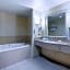 Hilton Garden Inn Las Vegas Strip South