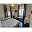 B&B Gaslini & Mare (anche con uso cucina)