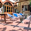 Hostel Archi Rossi