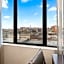 Comfort Inn Prospect Park-Brooklyn