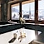VILLA OXA - Design Boutique Hotel