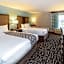La Quinta Inn & Suites by Wyndham Jonesboro
