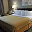 Fairbridge Inn Express