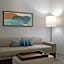 SpringHill Suites by Marriott Allentown Bethlehem/Center Valley