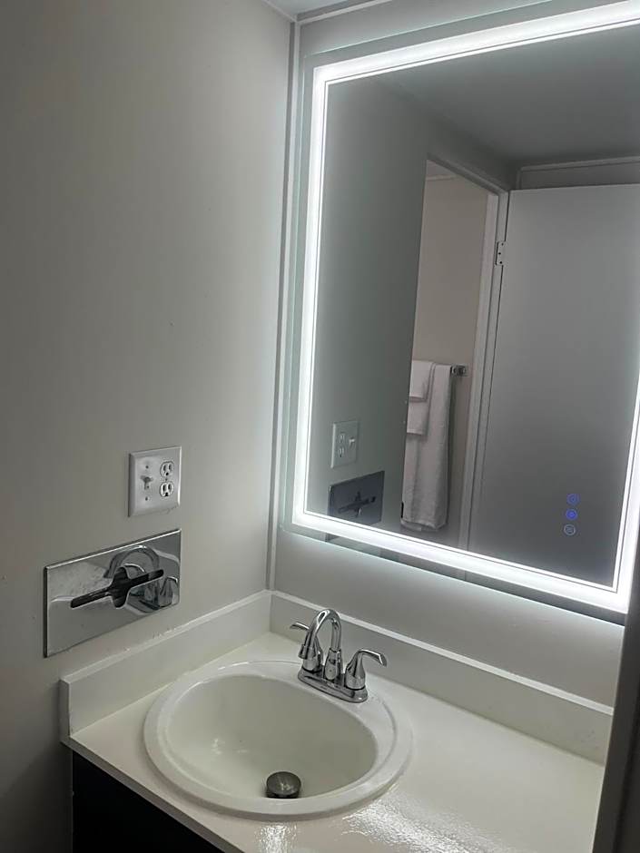 St Croix Suites - St Croix Falls