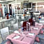 Hostal Sali