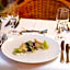 Hotel & Spa Der Steirerhof