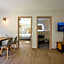 Die Krone am Fluss - Landhotel Sindringen