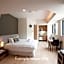 Private Apartments AKAZORA