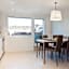 CITY STAY - Lindenstrasse