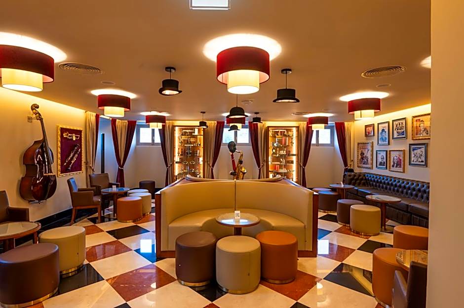 Vila Gale Collection S.Miguel